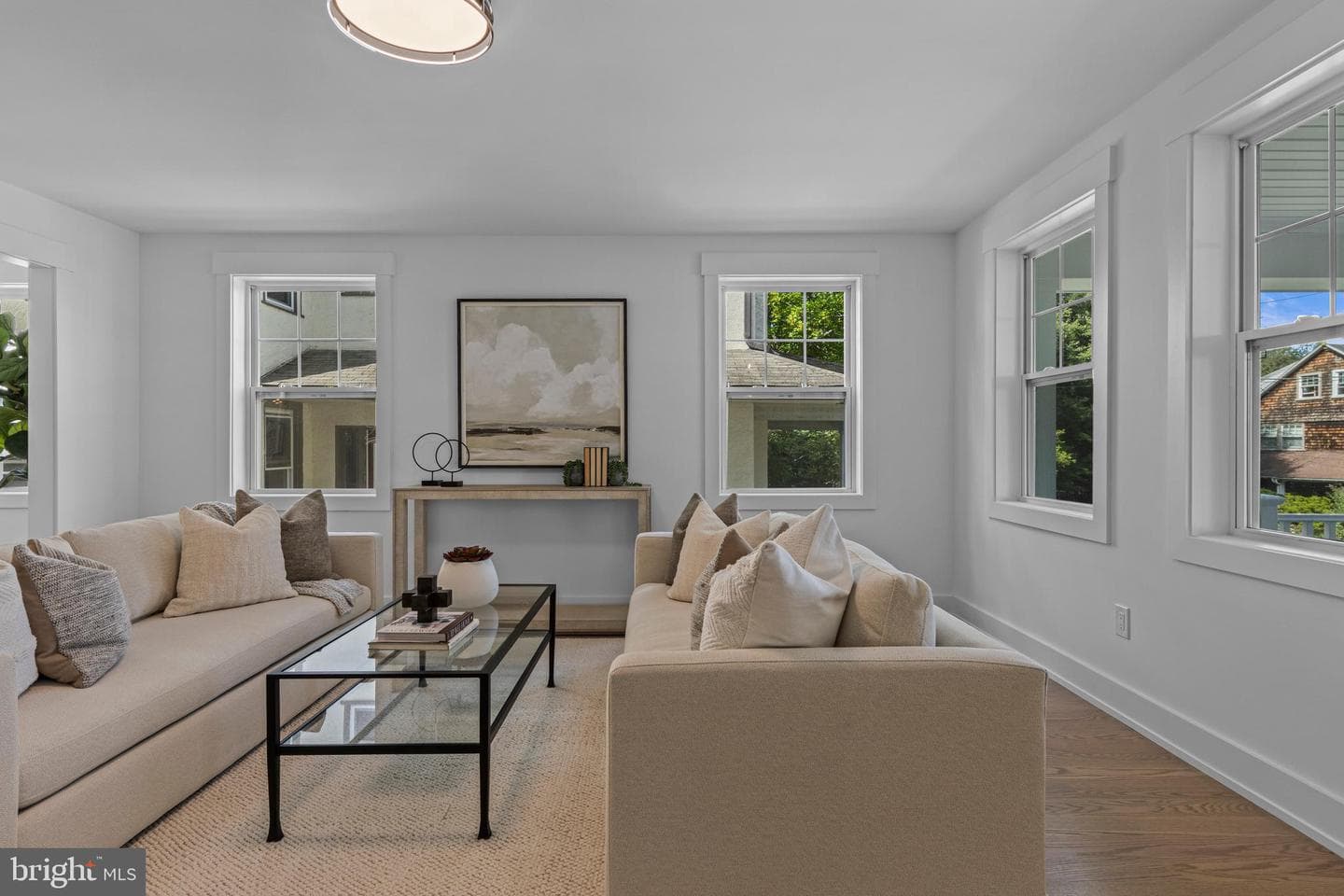 142 Merion Avenue photo 12