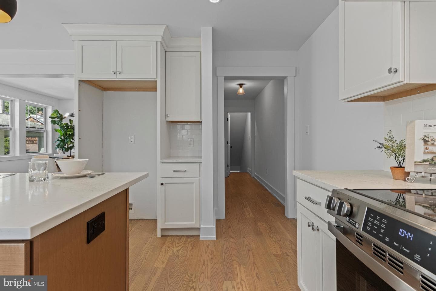 142 Merion Avenue photo 27