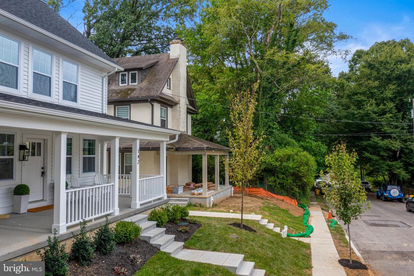 142 Merion Avenue photo 3
