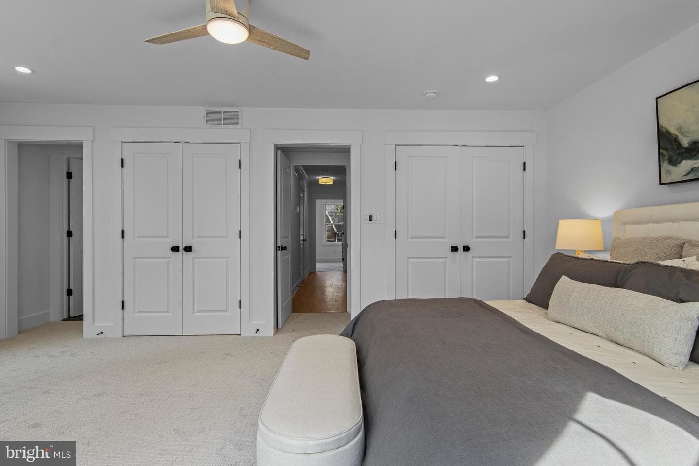 142 Merion Avenue photo 34