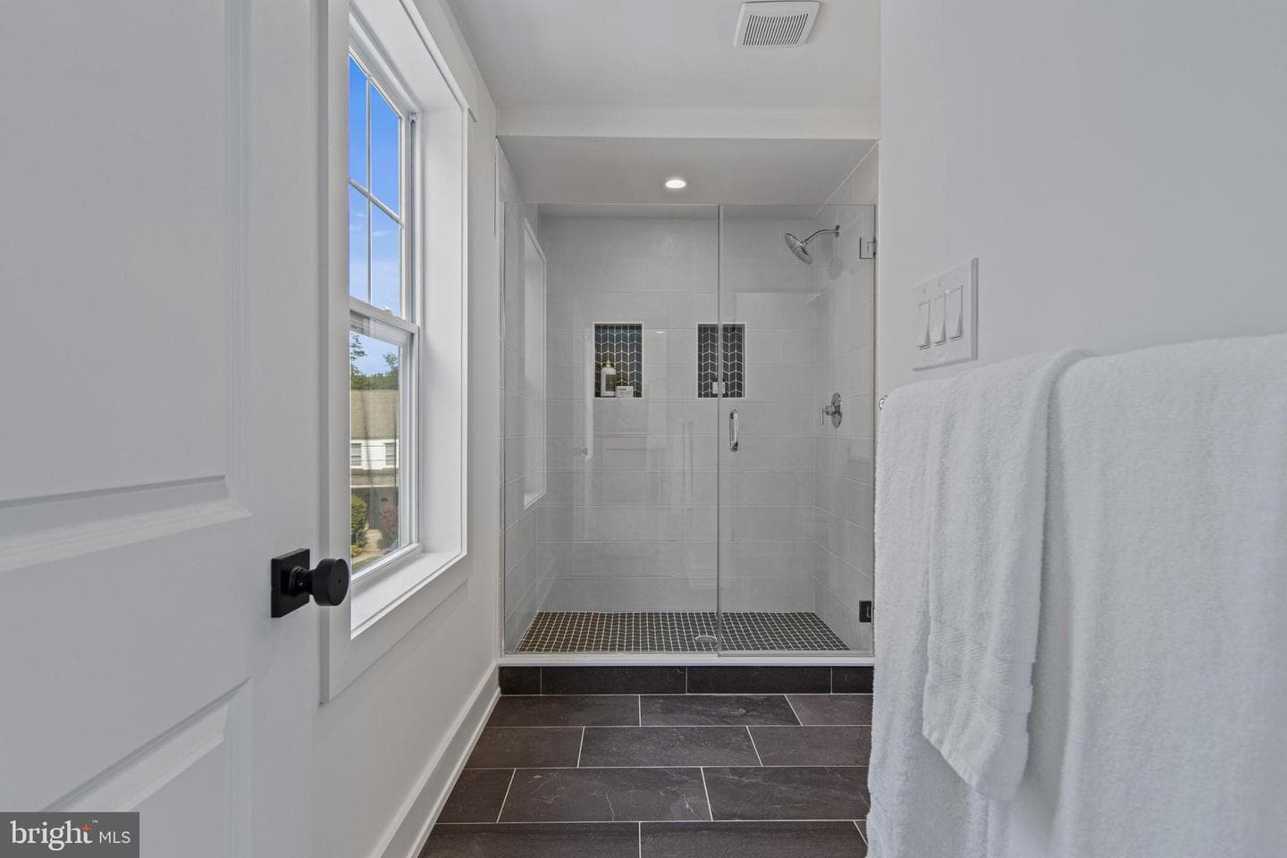 142 Merion Avenue photo 35