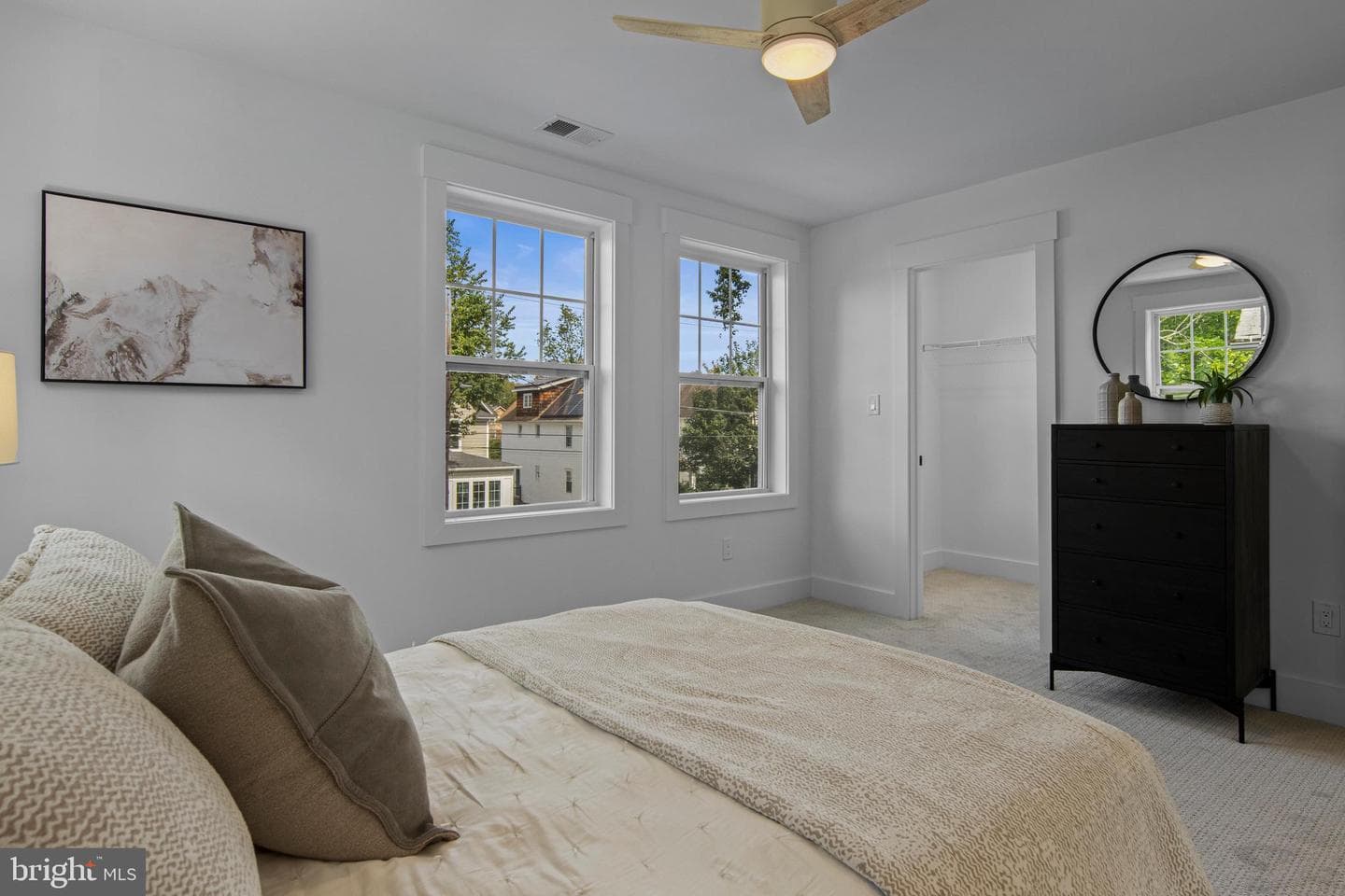 142 Merion Avenue photo 39