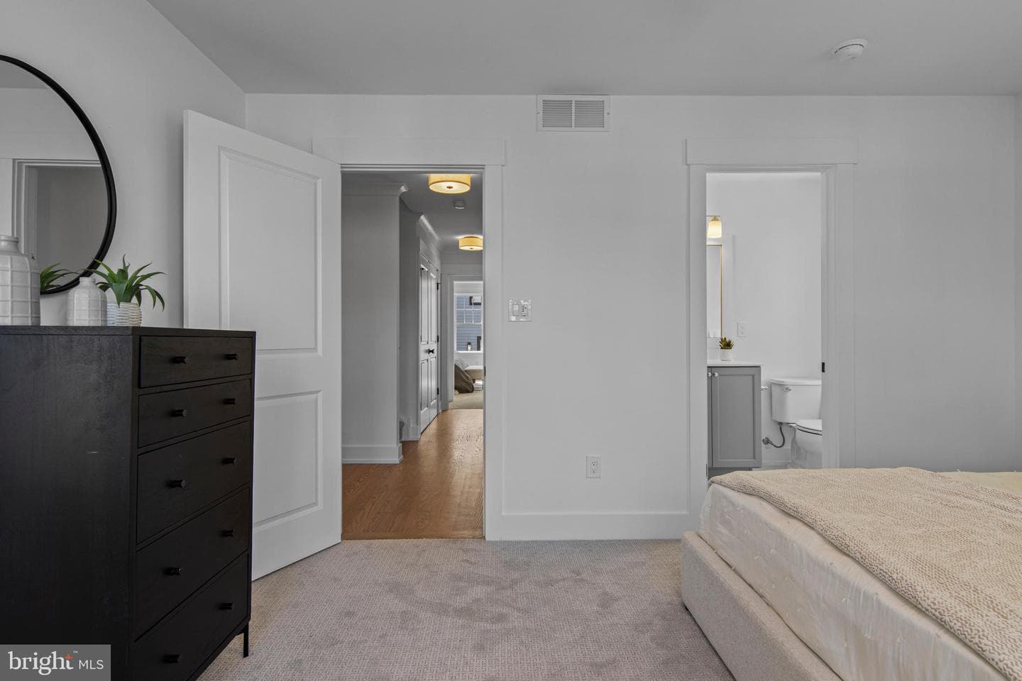 142 Merion Avenue photo 41