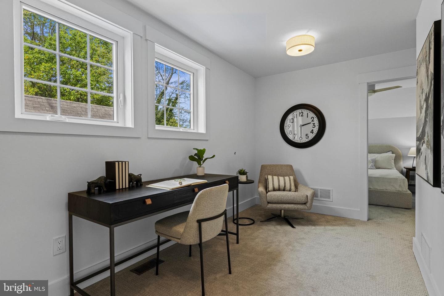 142 Merion Avenue photo 45