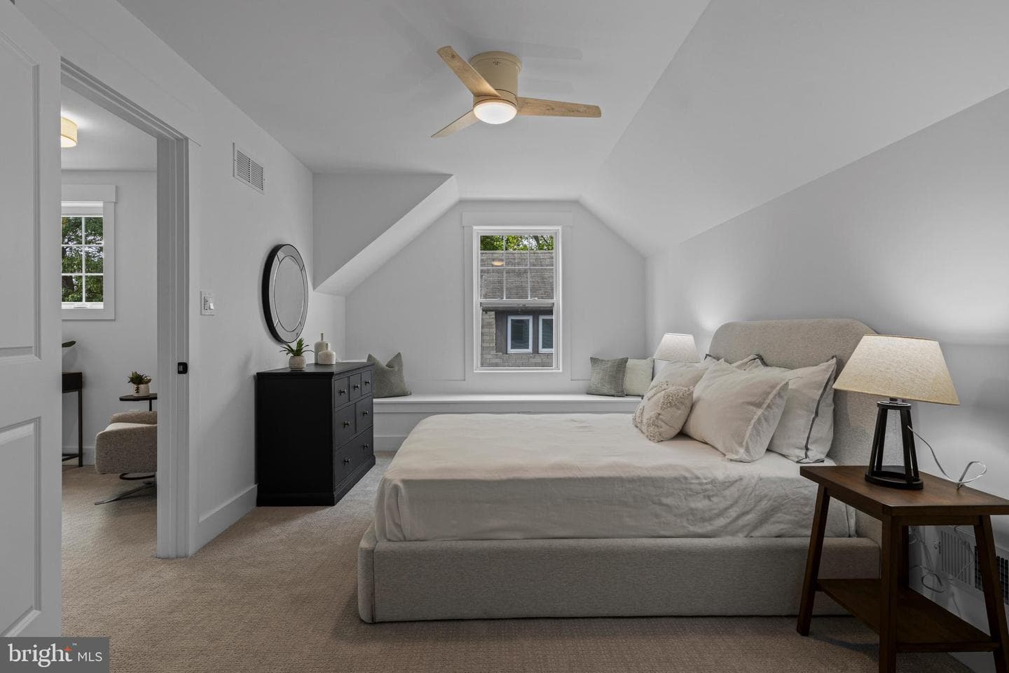 142 Merion Avenue photo 46