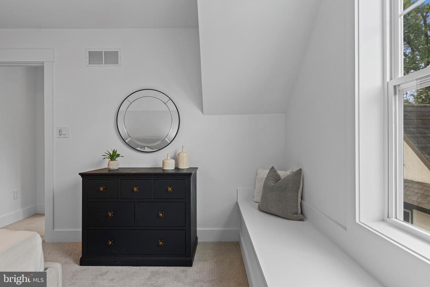 142 Merion Avenue photo 48