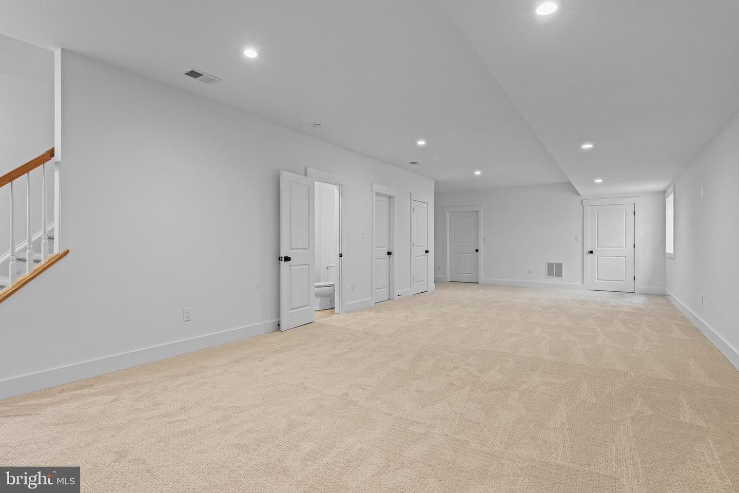 142 Merion Avenue photo 56