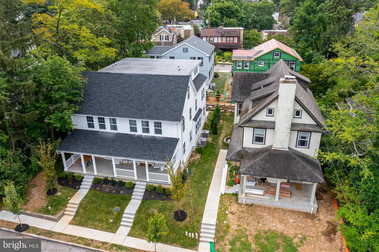 142 Merion Avenue photo 58