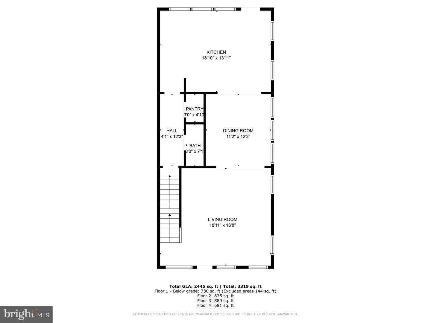 142 Merion Avenue photo 64