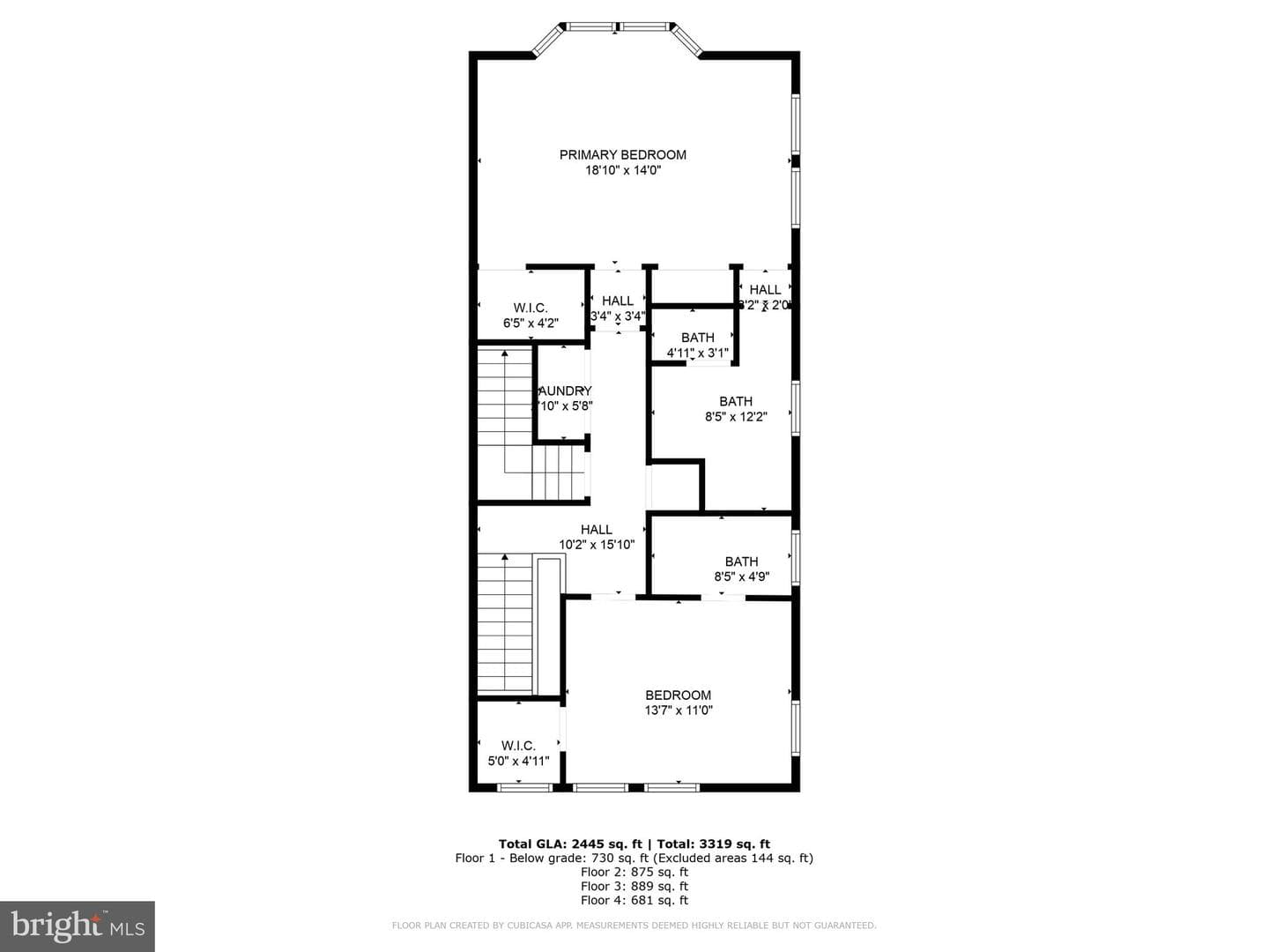 142 Merion Avenue photo 65