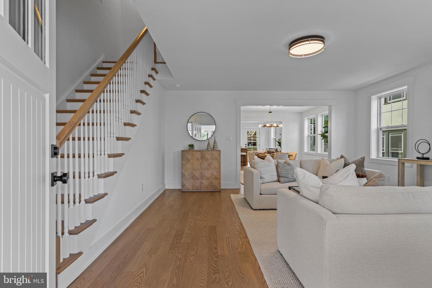 142 Merion Avenue photo 8