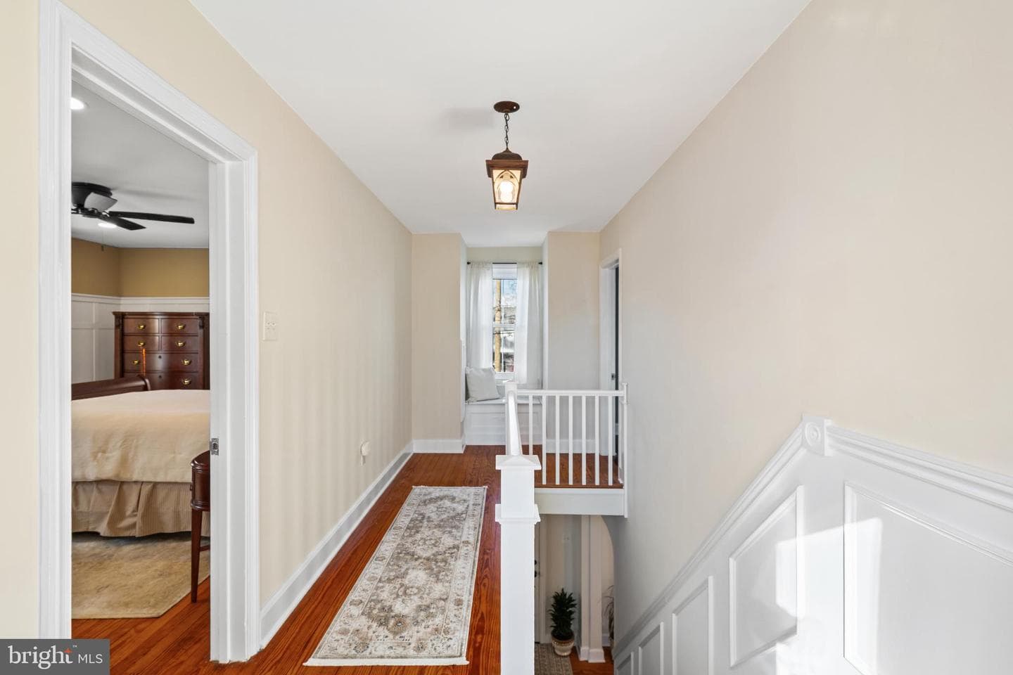405 W Walnut Street photo 20