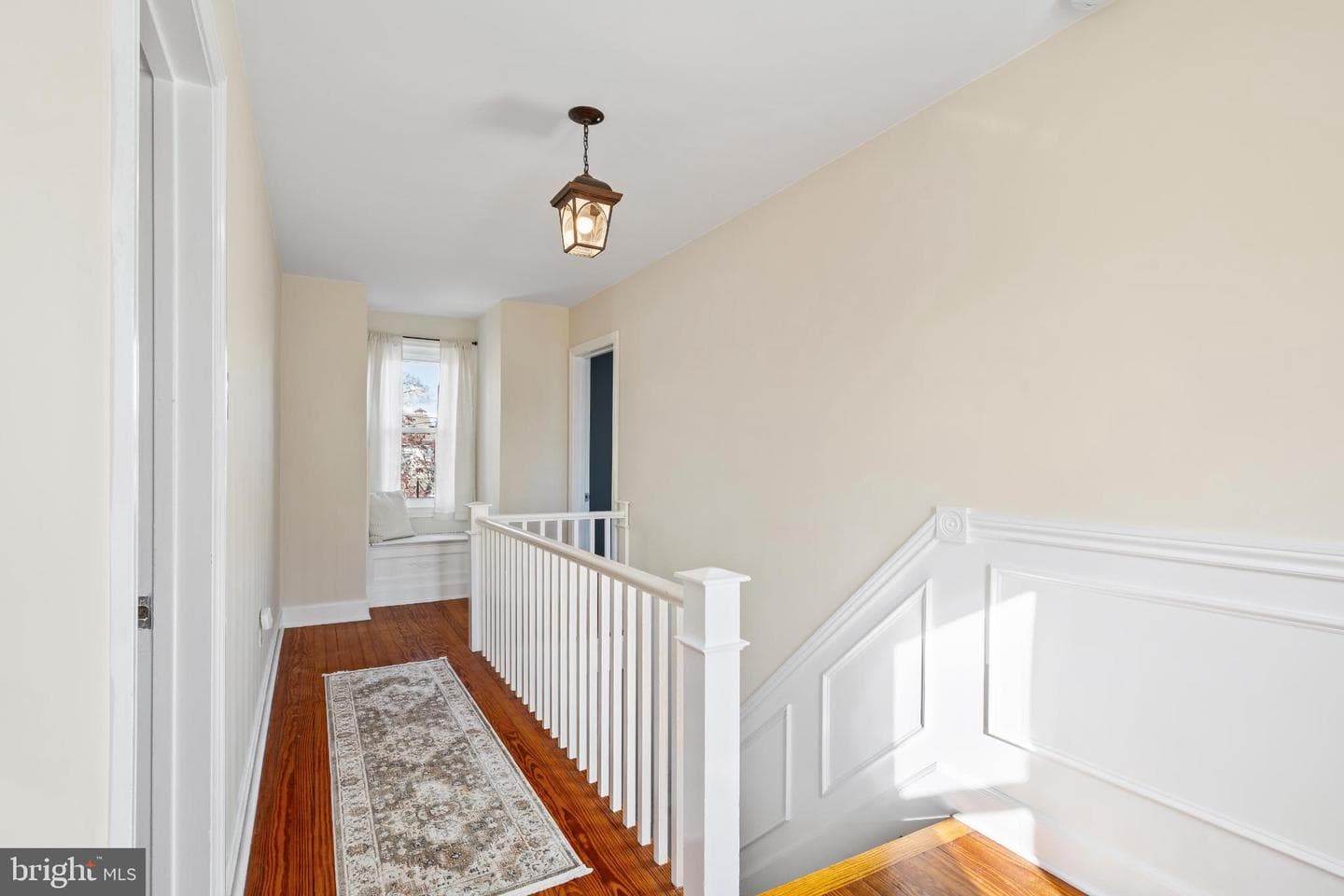405 W Walnut Street photo 21