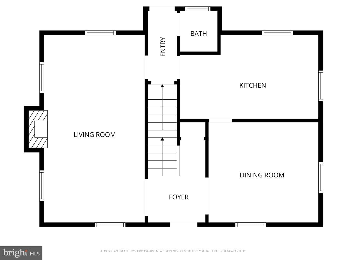 405 W Walnut Street photo 44
