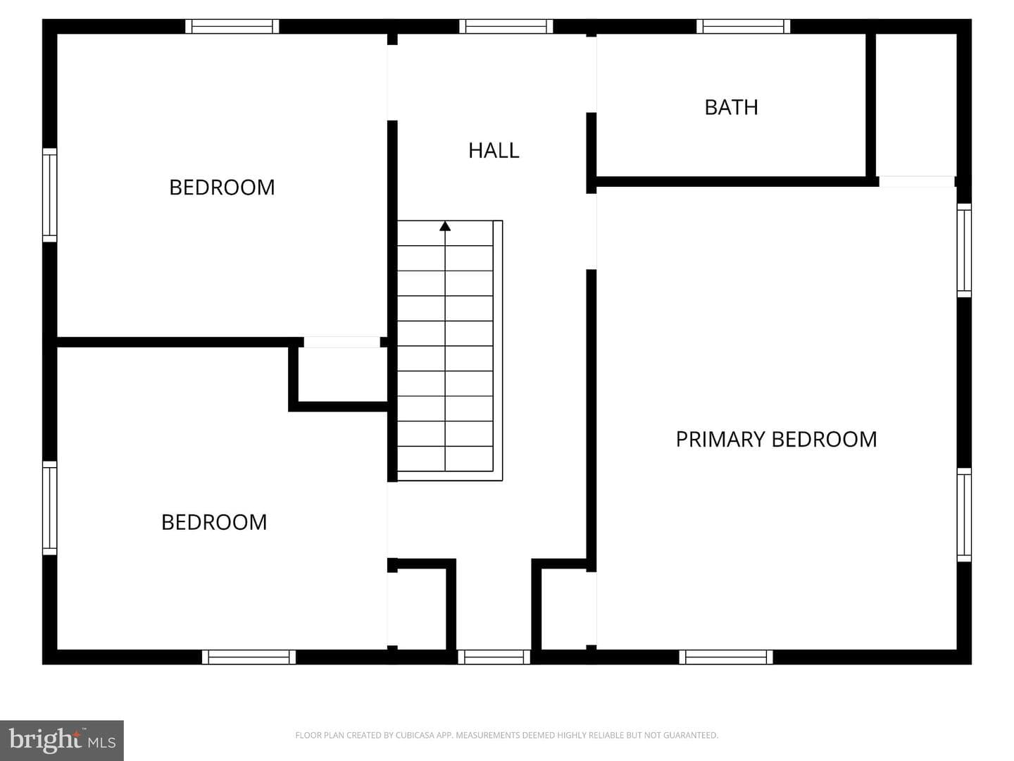 405 W Walnut Street photo 45