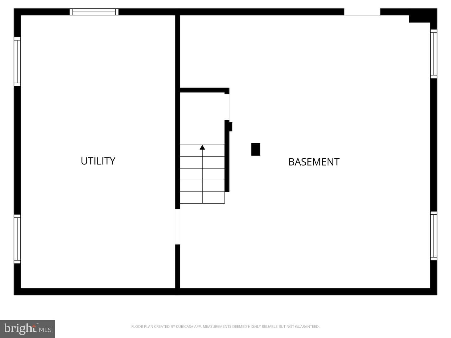 405 W Walnut Street photo 46