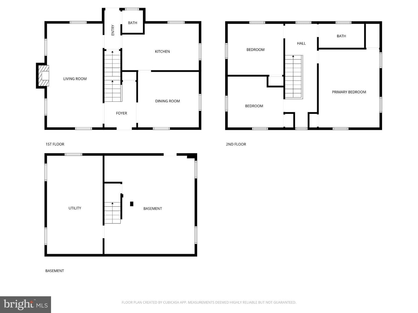 405 W Walnut Street photo 47