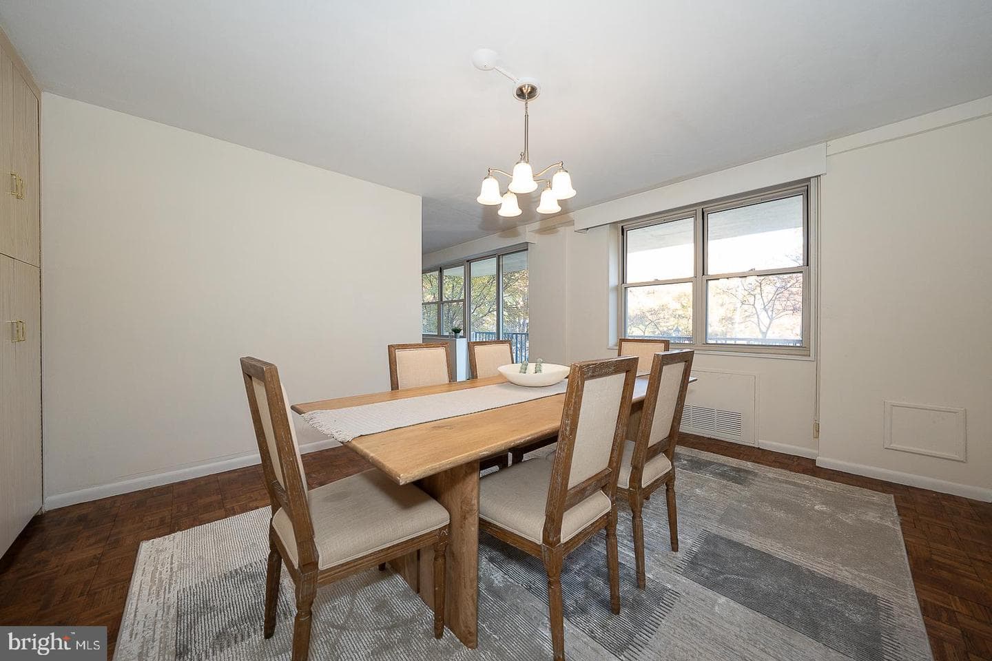 20 Conshohocken State Road #203 photo 11