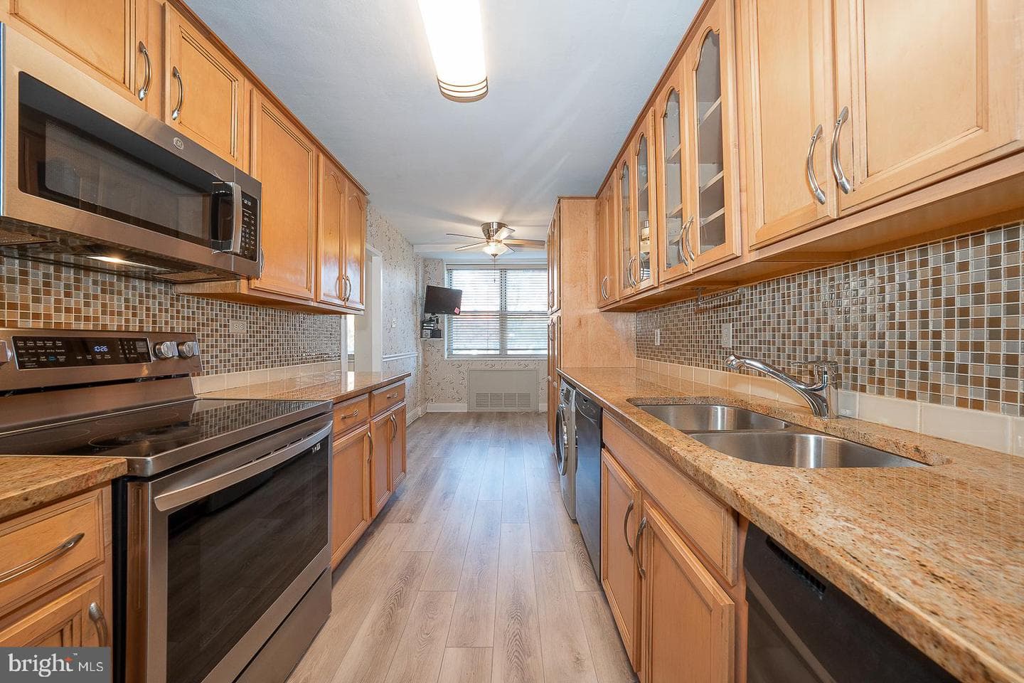 20 Conshohocken State Road #203 photo 12