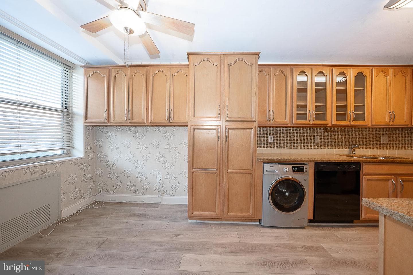 20 Conshohocken State Road #203 photo 17