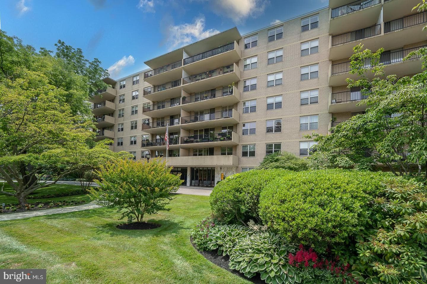 20 Conshohocken State Road #203 photo 2