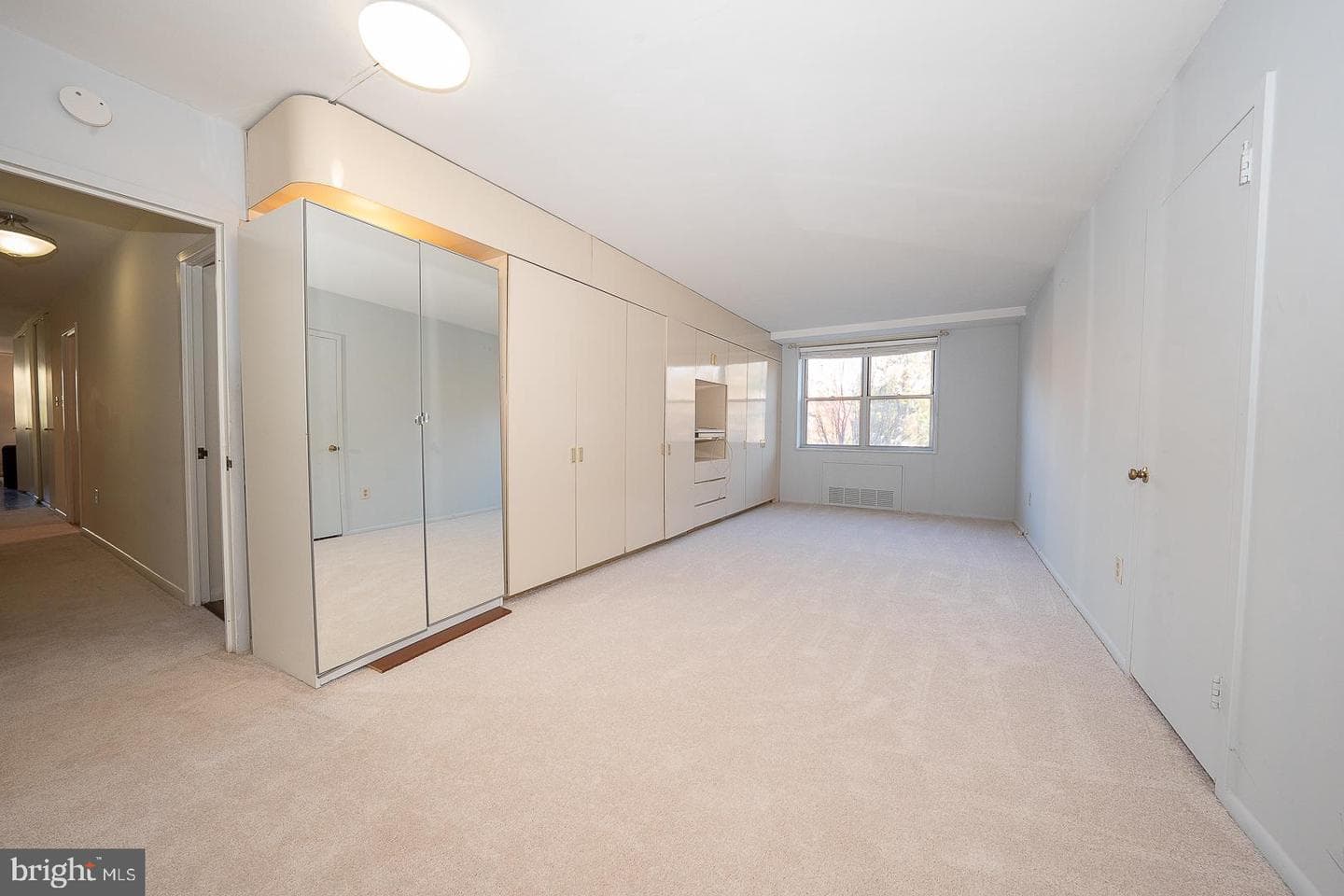 20 Conshohocken State Road #203 photo 20