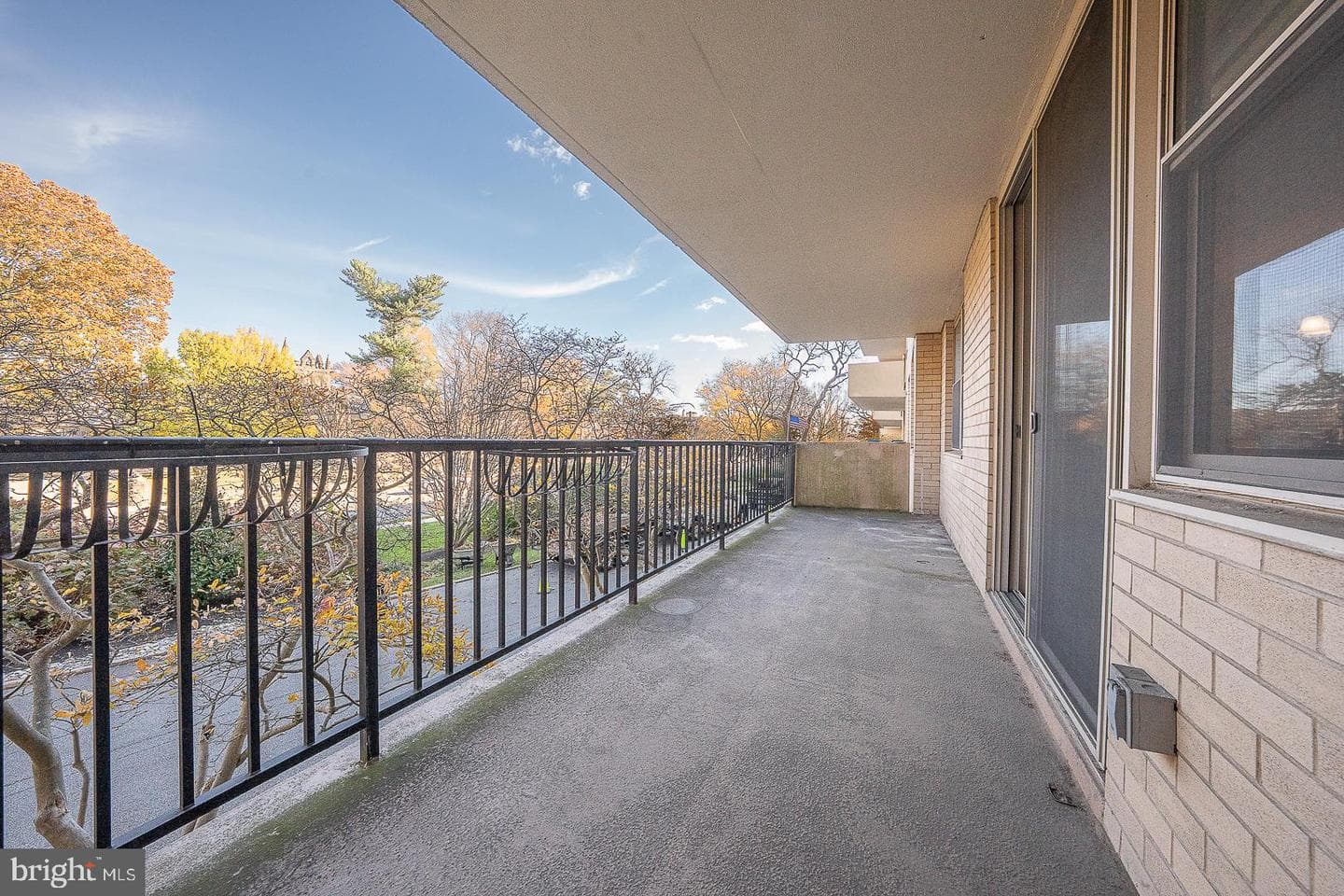 20 Conshohocken State Road #203 photo 27