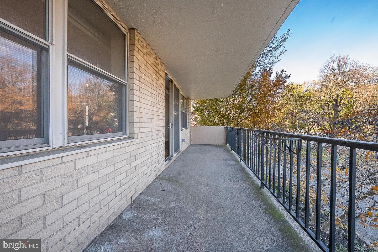 20 Conshohocken State Road #203 photo 28