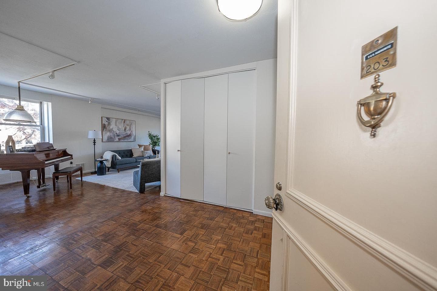 20 Conshohocken State Road #203 photo 3