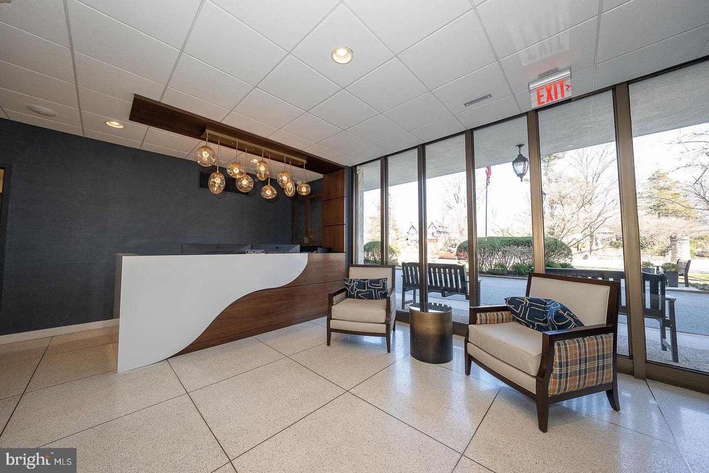20 Conshohocken State Road #203 photo 31