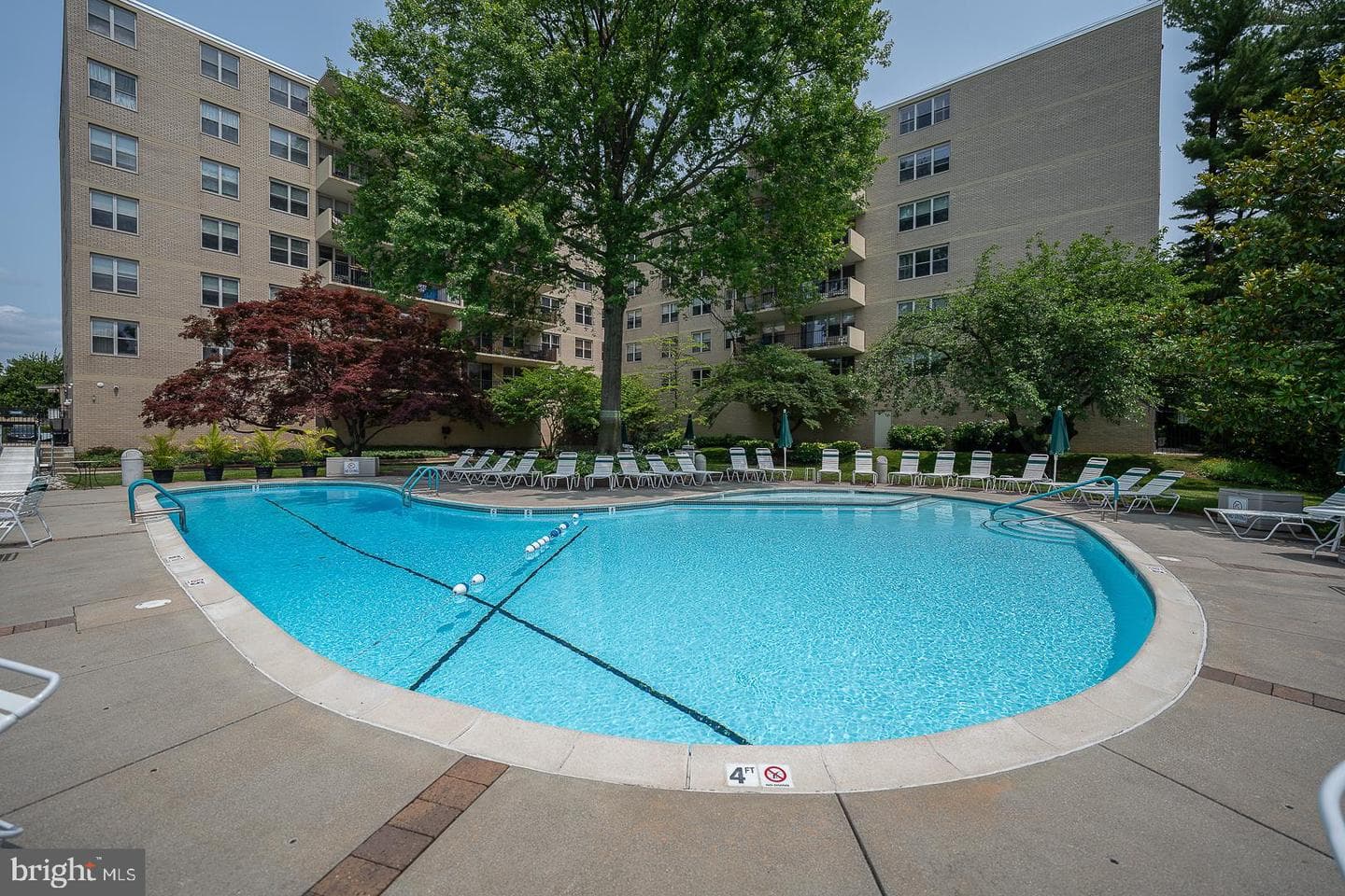 20 Conshohocken State Road #203 photo 33