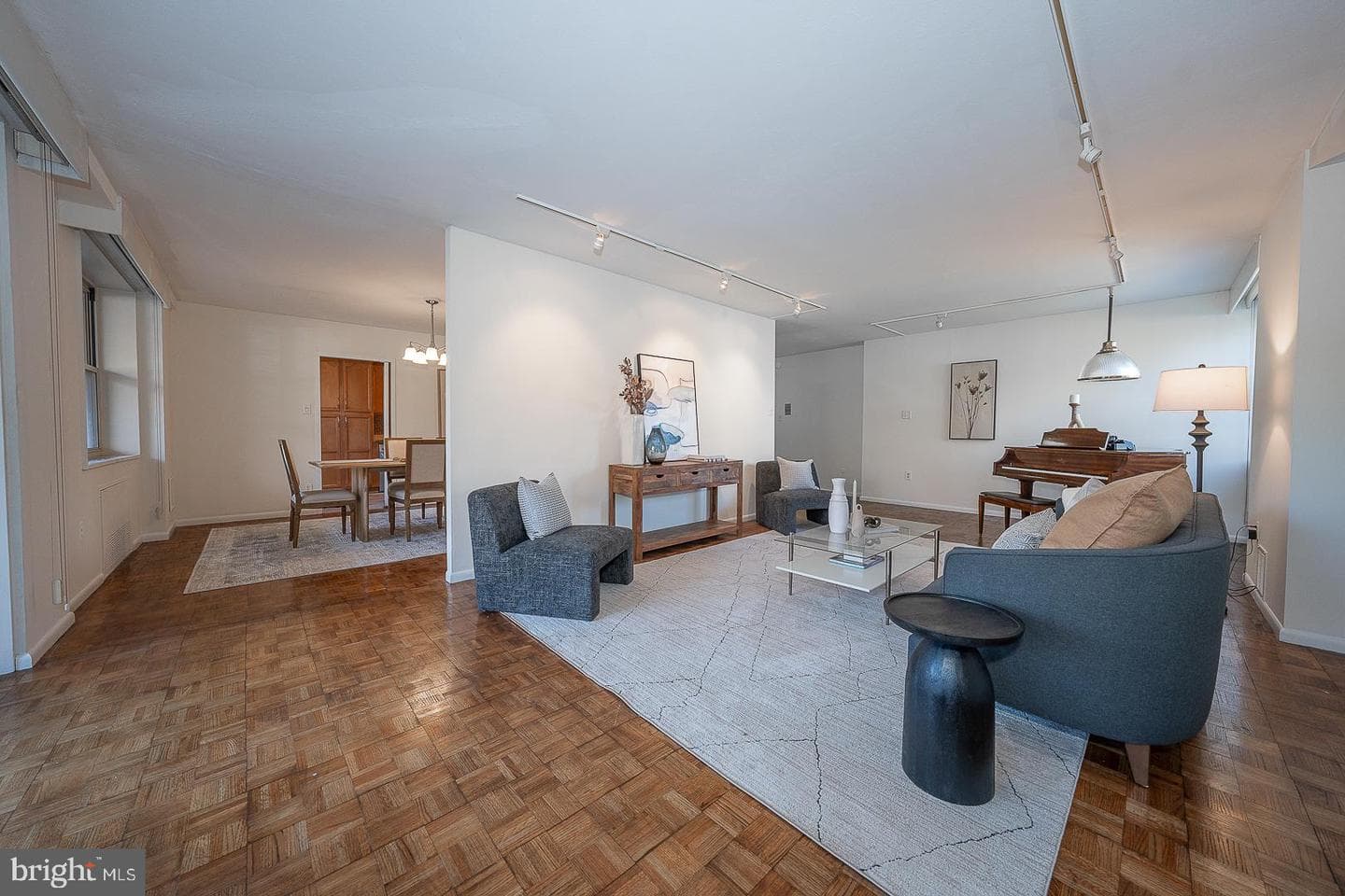 20 Conshohocken State Road #203 photo 6