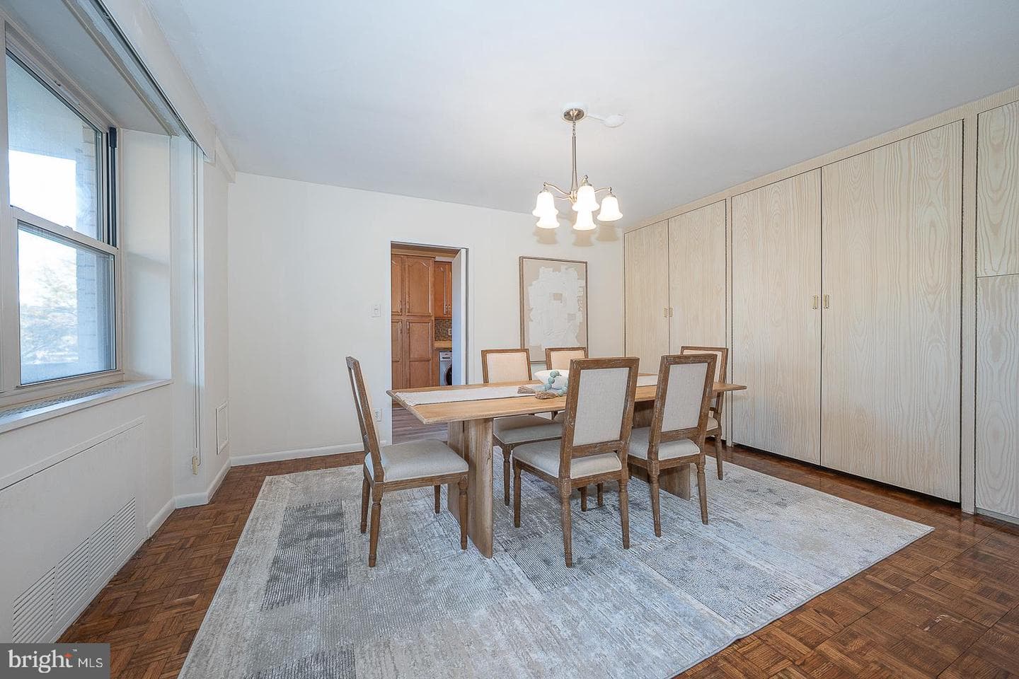 20 Conshohocken State Road #203 photo 8