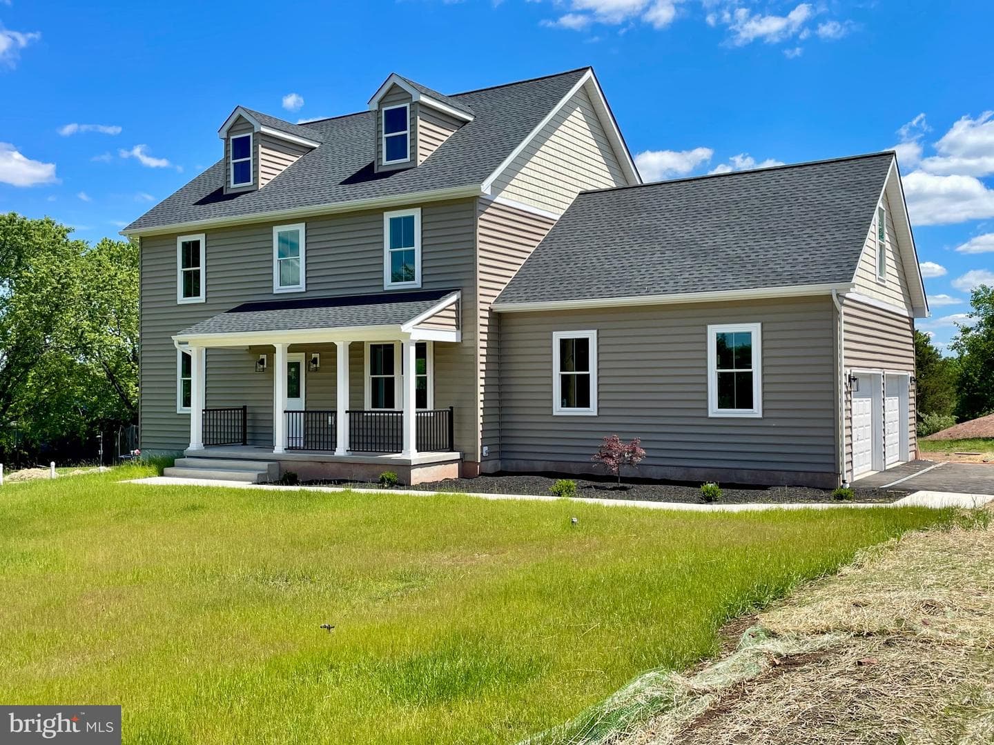 226 Cemetery Road, Schwenksville