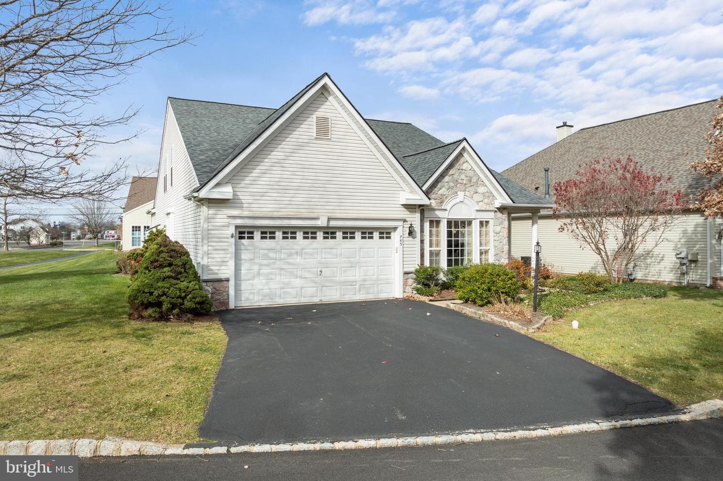 753 Wisteria Way photo 2