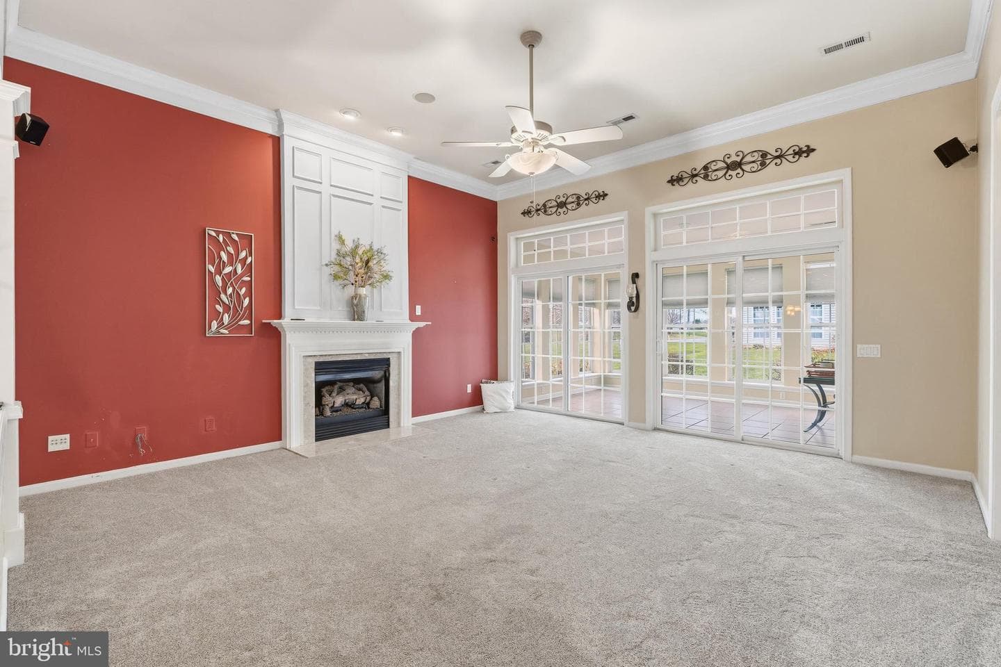 753 Wisteria Way photo 22