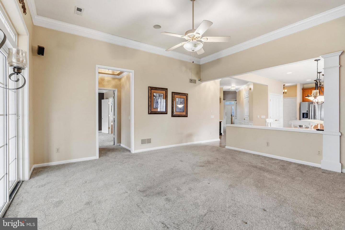 753 Wisteria Way photo 23
