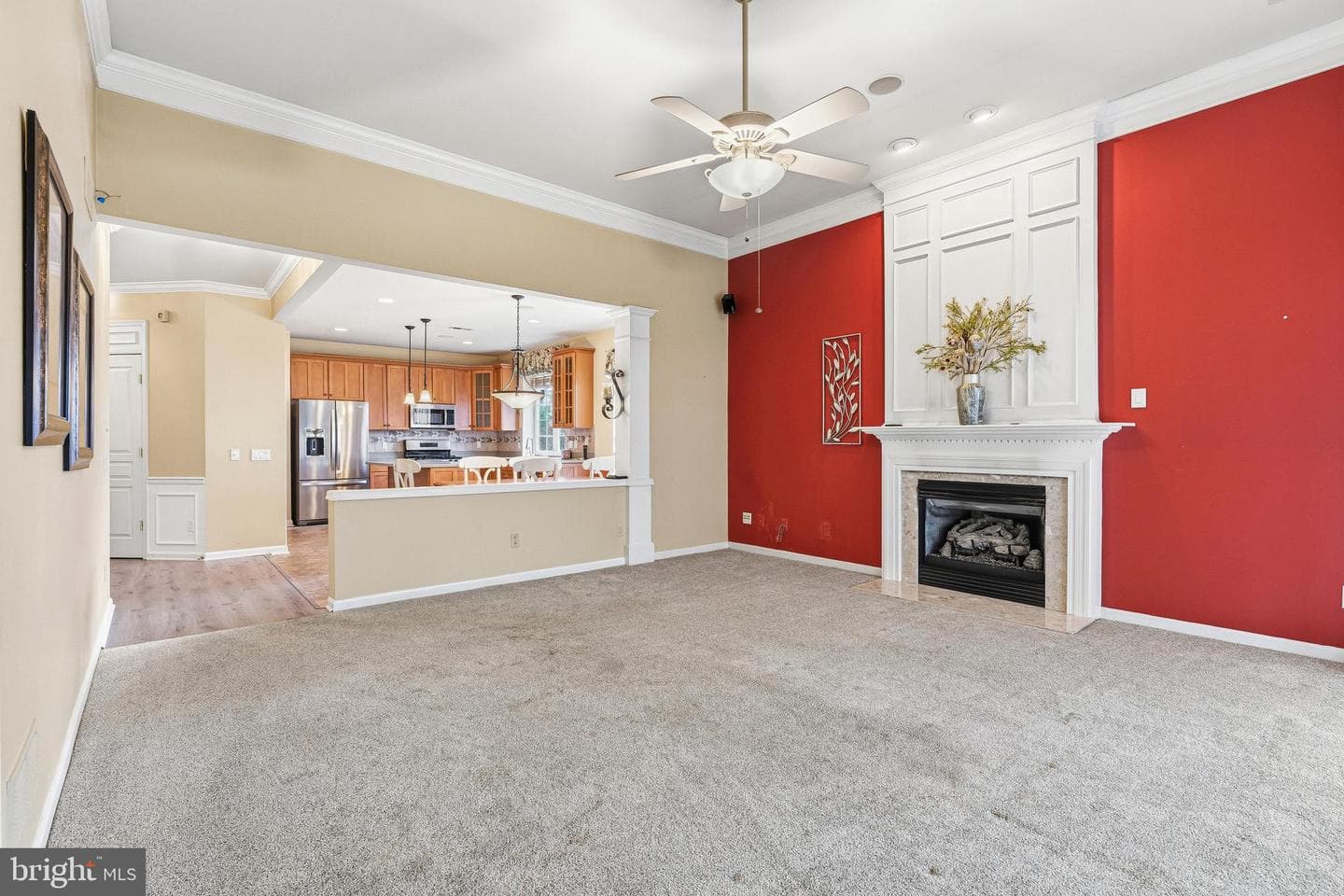 753 Wisteria Way photo 24