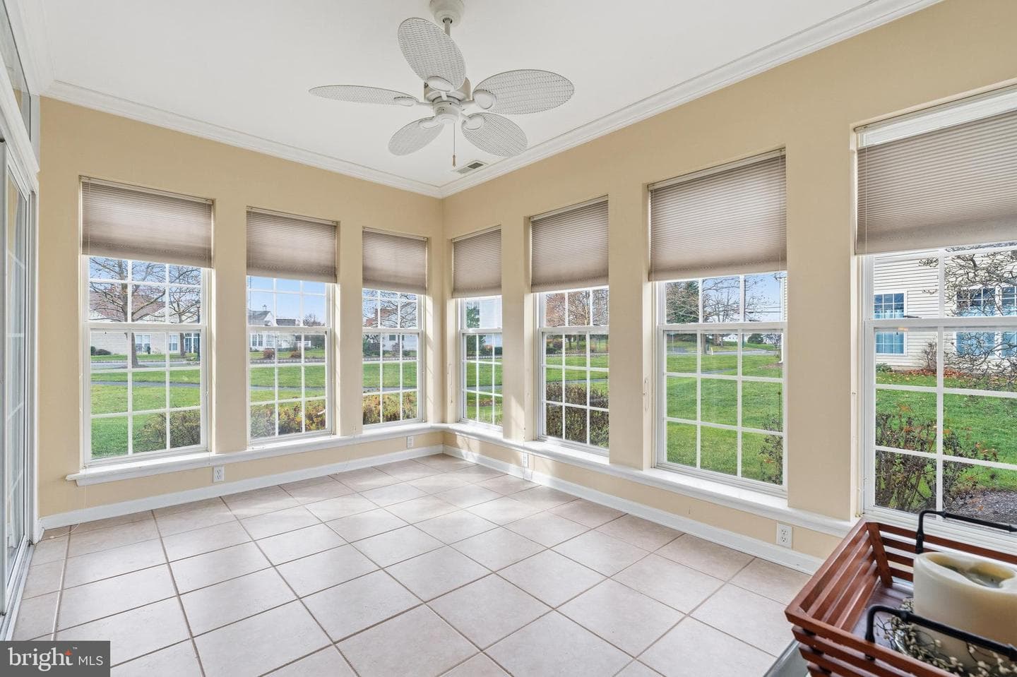 753 Wisteria Way photo 26