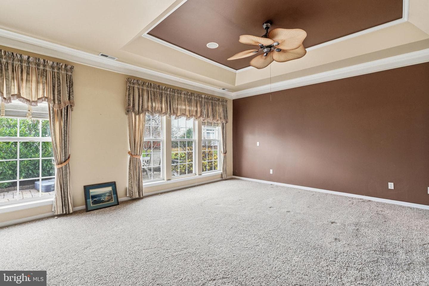 753 Wisteria Way photo 27