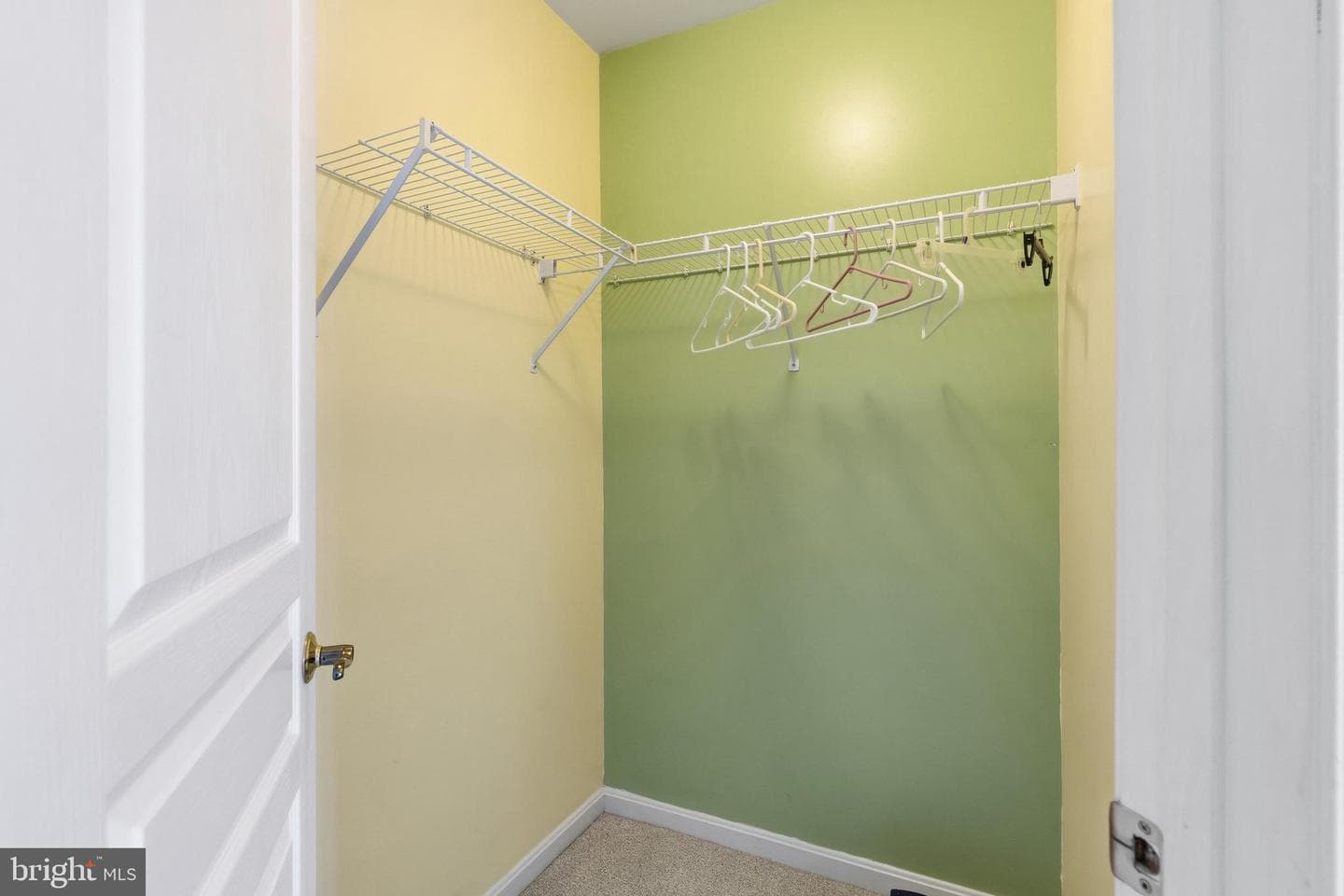 753 Wisteria Way photo 34