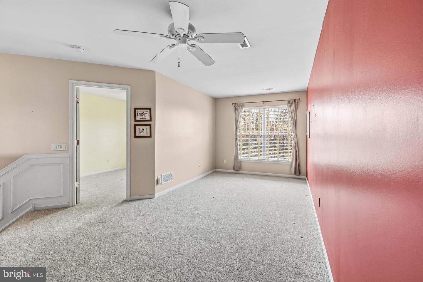 753 Wisteria Way photo 35