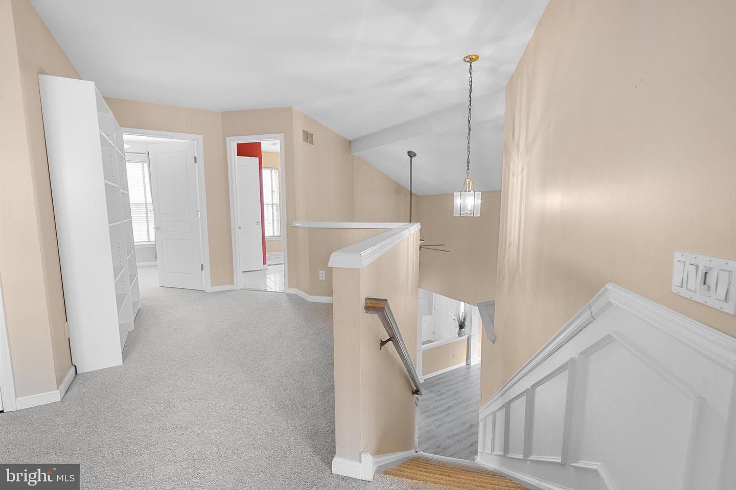 753 Wisteria Way photo 37