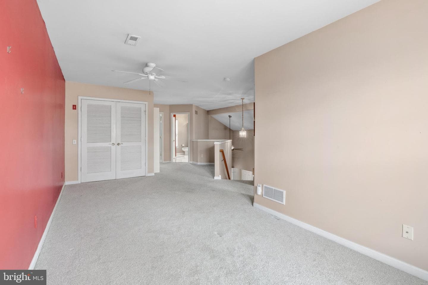 753 Wisteria Way photo 38