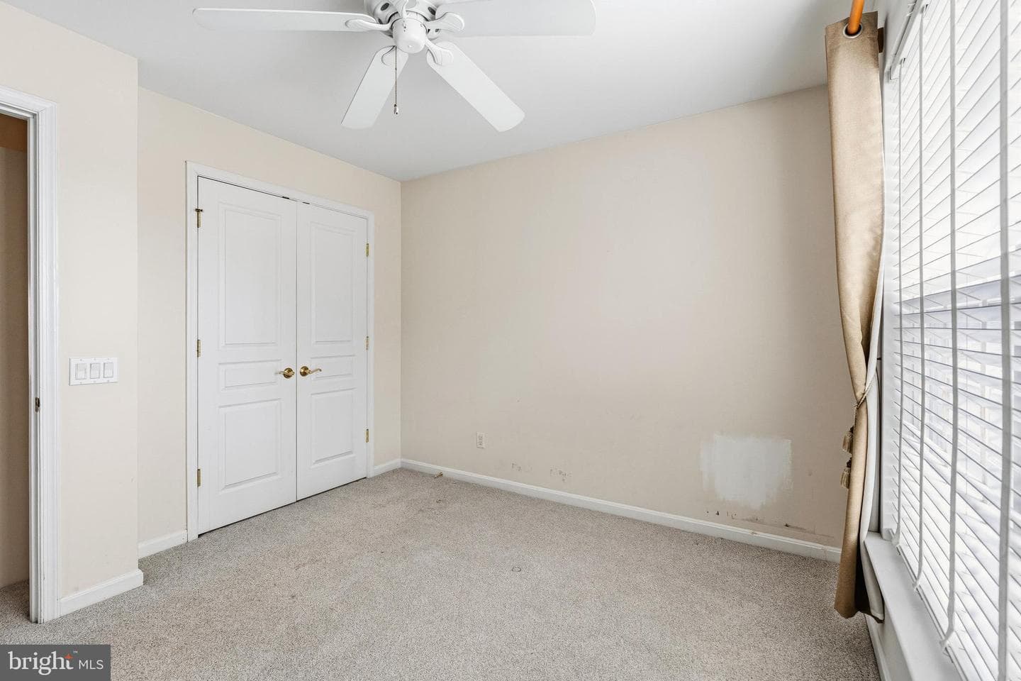 753 Wisteria Way photo 40