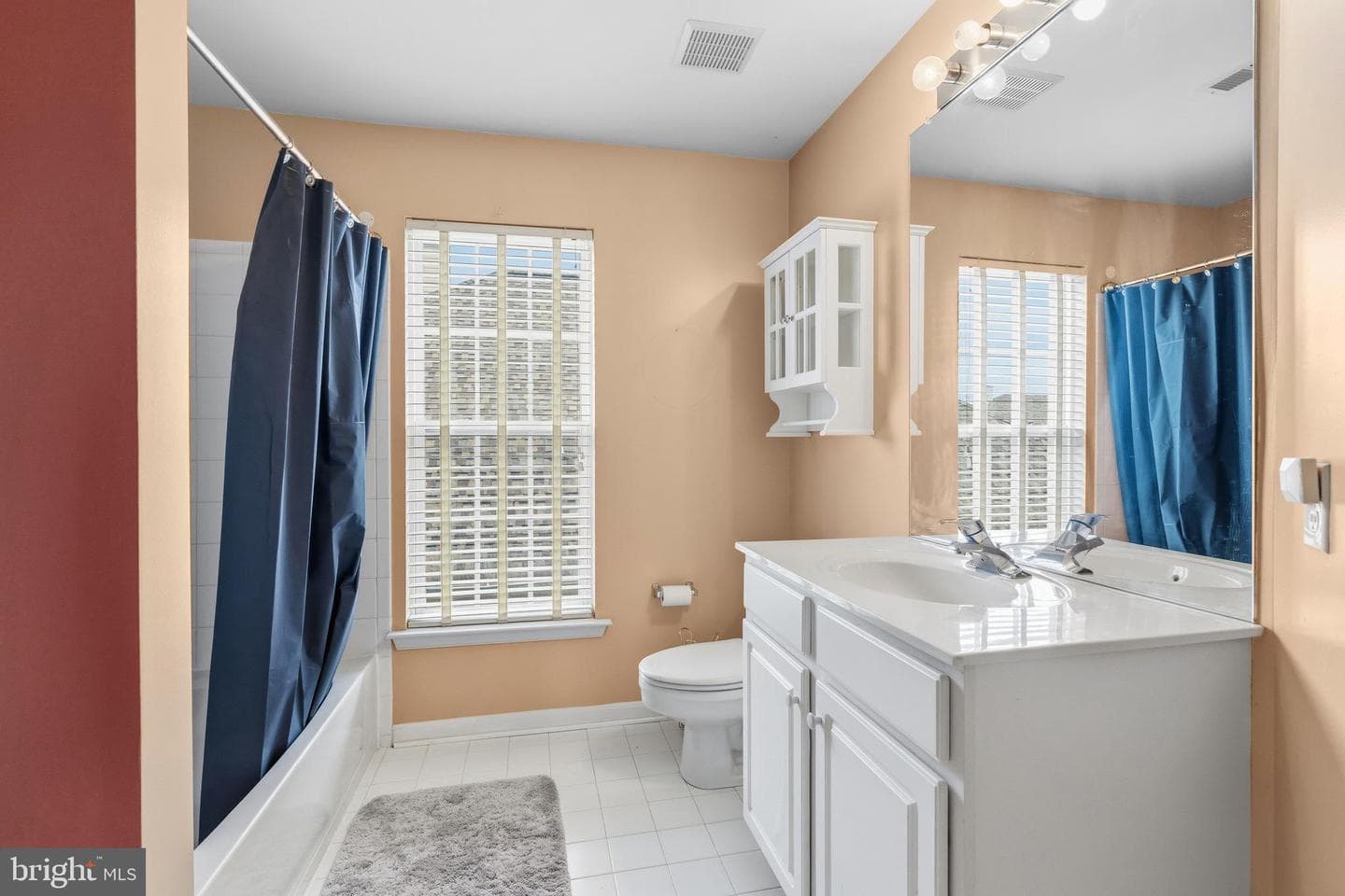 753 Wisteria Way photo 41