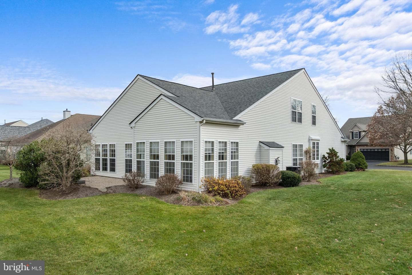 753 Wisteria Way photo 43