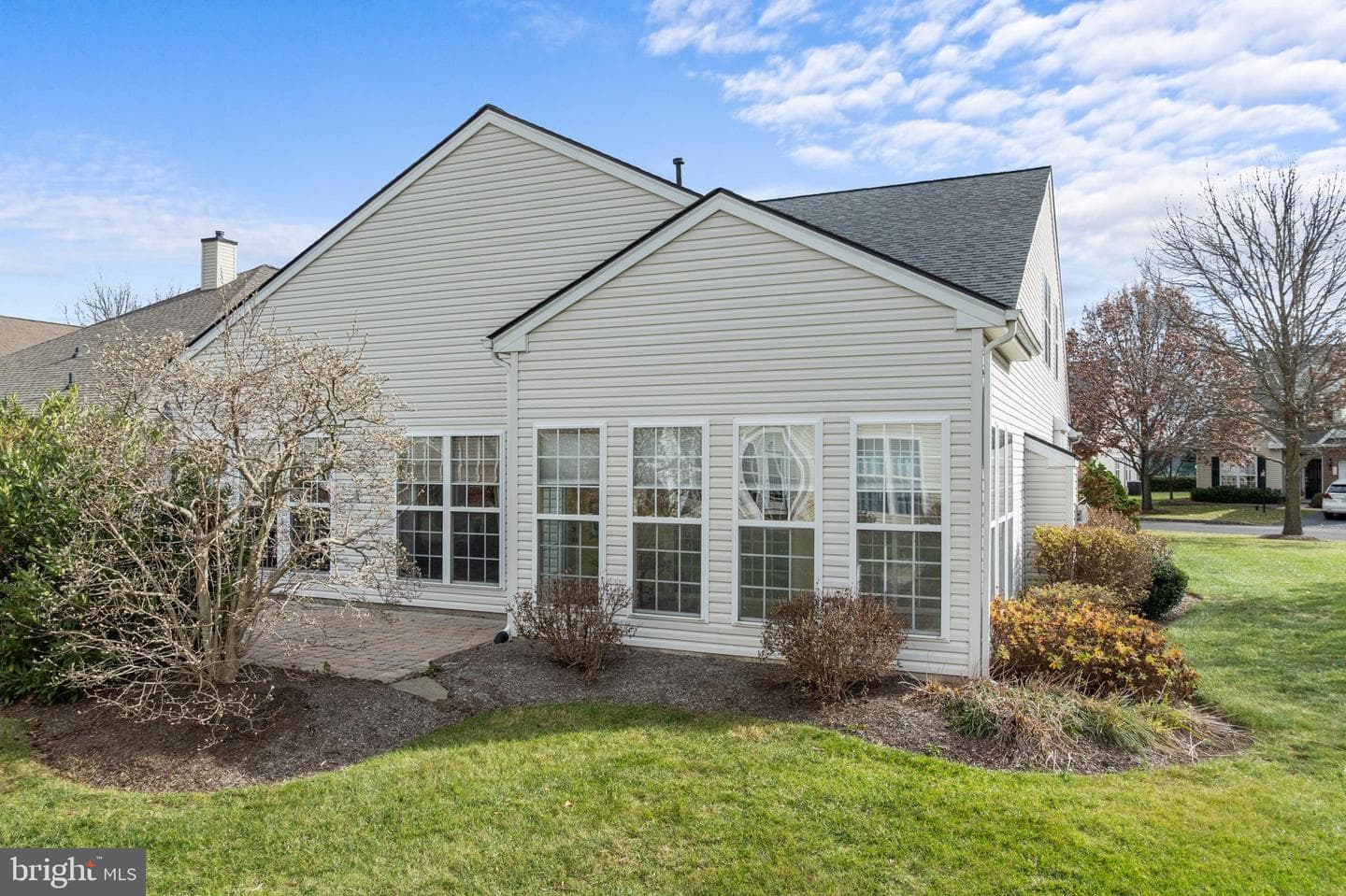 753 Wisteria Way photo 44