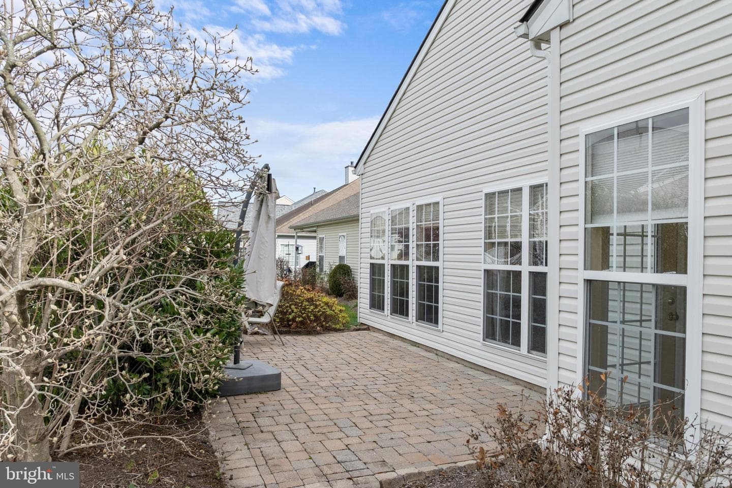 753 Wisteria Way photo 45