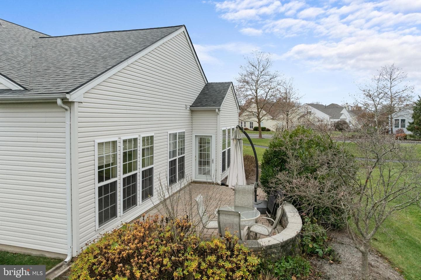 753 Wisteria Way photo 46